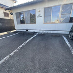 cafe しずく - 