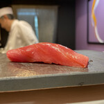 たかぎ - 