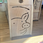 名古屋名物 みそかつ 矢場とん 矢場町本店 - 