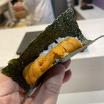 たかぎ - 