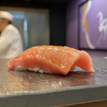 たかぎ - 