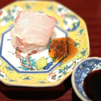 踝 - 