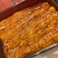 入谷鬼子母神門前のだや - 