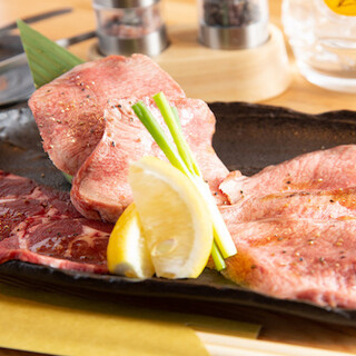 美品❤️巣鴨 ホルモン焼肉 二九十八 （2918）のご予約 - 巣鴨/焼肉 | 食べログ