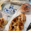 HUG BAKERY