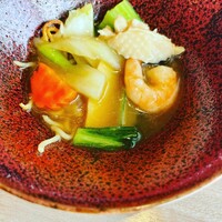 LUCIS GARDEN 恵比寿 - 
