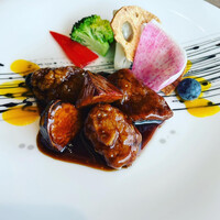 LUCIS GARDEN 恵比寿 - 