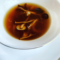 LUCIS GARDEN 恵比寿 - 