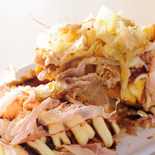 呑処 はせがわ はなれ_2