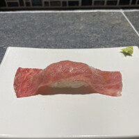 鉄板焼き 大地 - 