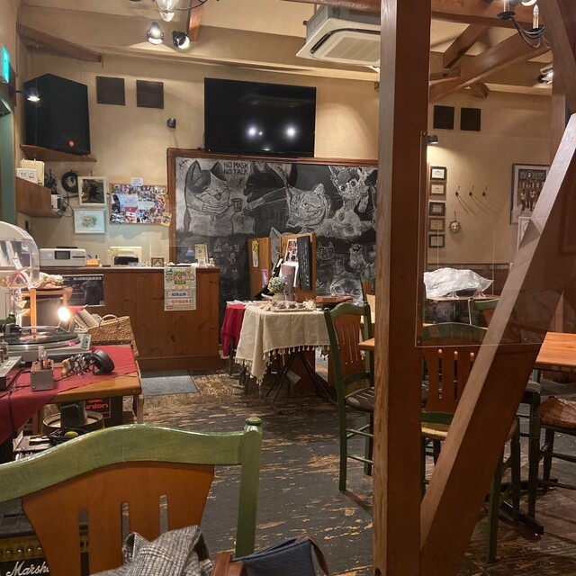 ラ・リチェッタ (La Ricetta) - 相武台前/イタリアン | 食べログ