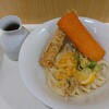 日の出製麺所