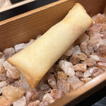 四季彩ダイニング　春 - 