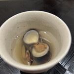 四季彩ダイニング　春 - 