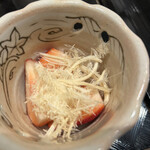 四季彩ダイニング　春 - 