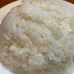 カジュアル食堂 レスト アドル - 