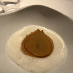 レフェルヴェソンス - 