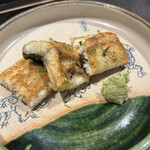 四季彩ダイニング　春 - 