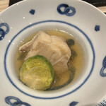 四季彩ダイニング　春 - 