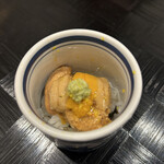 四季彩ダイニング　春 - 