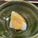 四季彩ダイニング　春 - 