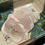 四季彩ダイニング　春 - 