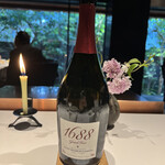 レフェルヴェソンス - 