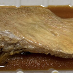 セブンイレブン - 料理写真: