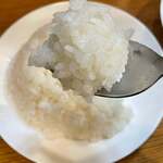 カジュアル食堂 レスト アドル - 