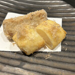 四季彩ダイニング　春 - 