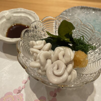 鮨 うら山 本店 - 