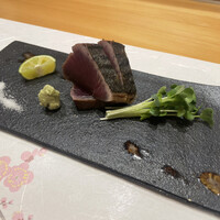 鮨 うら山 本店 - 