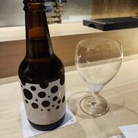 鮨 稲穂 - 
