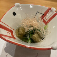 鮨 うら山 本店 - 