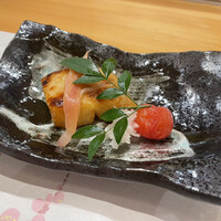 鮨 うら山 本店 - 