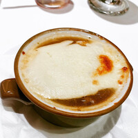 Empire Steak House Roppongi - 
