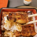 日本料理 四季 - 