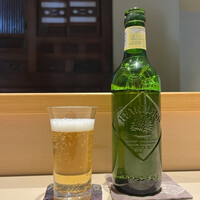 冨所 - 
