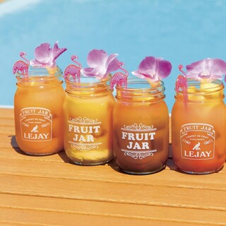 アクアサウスコースト_2