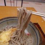 橋本屋食堂 - 