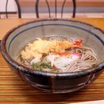 橋本屋食堂 - 