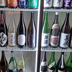 かもすや酒店 - 