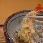 橋本屋食堂 - 