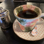 匠珈琲 恵時尊 - 