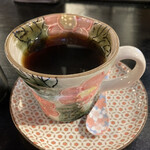 匠珈琲 恵時尊 - 