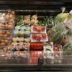 匠珈琲 恵時尊 - 