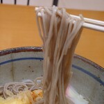 橋本屋食堂 - 