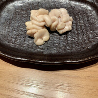 築地青空三代目 丸の内 - 