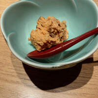 築地青空三代目 丸の内 - 