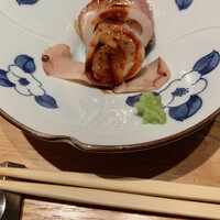 築地青空三代目 丸の内 - 